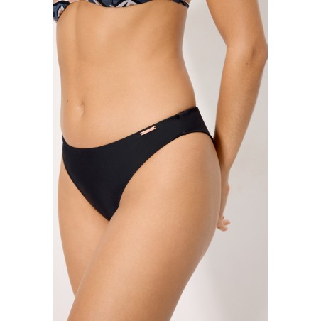 BRAGA BRASILEÑA BIKINI YSABEL MORA