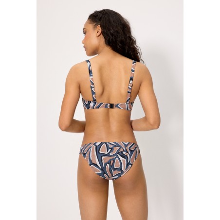 BRAGA BIKINI YSABEL MORA