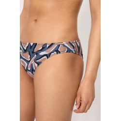 BRAGA BIKINI YSABEL MORA