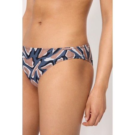 BRAGA BIKINI YSABEL MORA