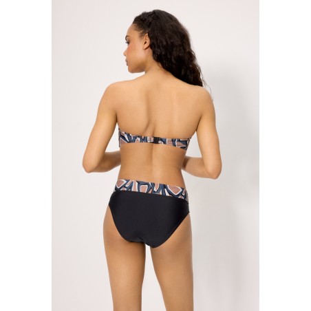 BRAGA BIKINI YSABEL MORA
