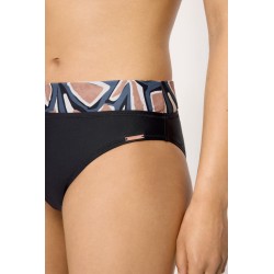BRAGA BIKINI YSABEL MORA