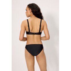 BRAGA BIKINI YSABEL MORA