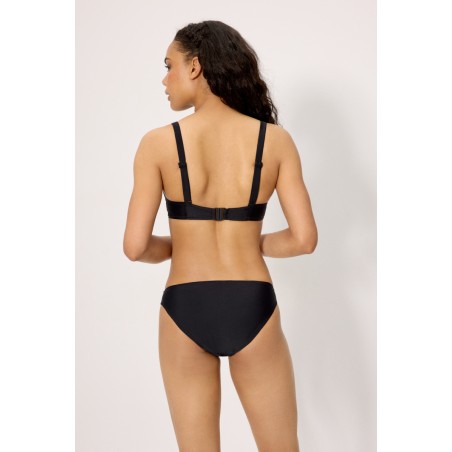 BRAGA BIKINI YSABEL MORA