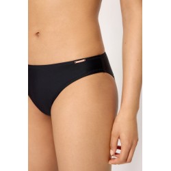 BRAGA BIKINI YSABEL MORA