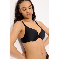TOP BIKINI YSABEL MORA ARO COPA C