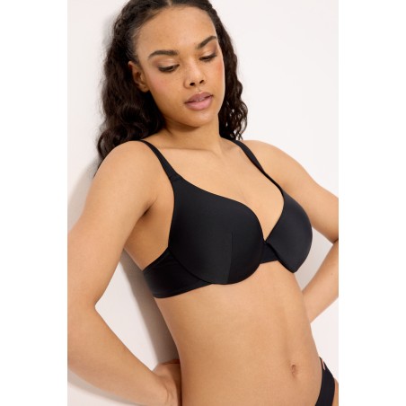TOP BIKINI YSABEL MORA ARO COPA C