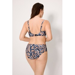 BRAGA REDUCTORA BIKINI YSABEL MORA