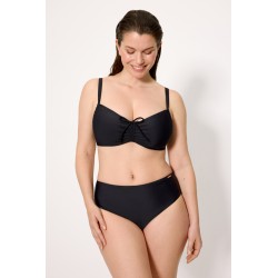 TOP BIKINI YSABEL MORA REDUCTOR COPA E