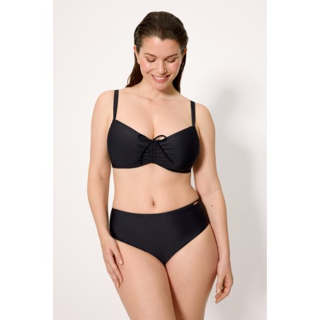 TOP BIKINI YSABEL MORA REDUCTOR COPA E