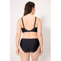 TOP BIKINI YSABEL MORA REDUCTOR COPA E