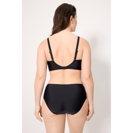 TOP BIKINI YSABEL MORA REDUCTOR COPA E
