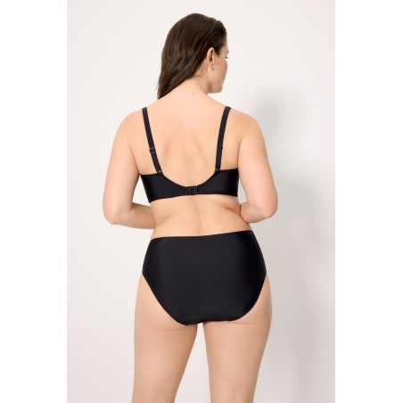 BRAGA BIKINI YSABEL MORA REDUCTORA