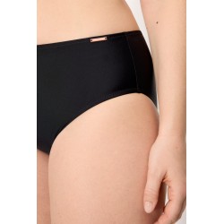 BRAGA BIKINI YSABEL MORA REDUCTORA