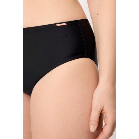 BRAGA BIKINI YSABEL MORA REDUCTORA