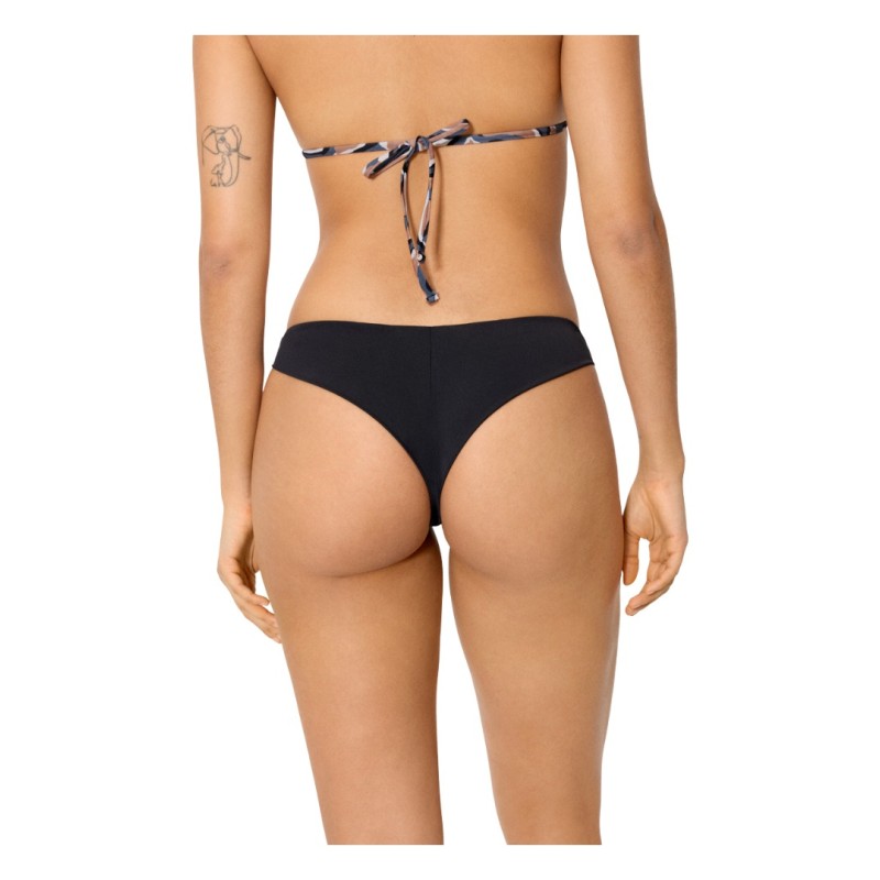 BRAGA BRASILEÑA BIKINI YSABEL MORA