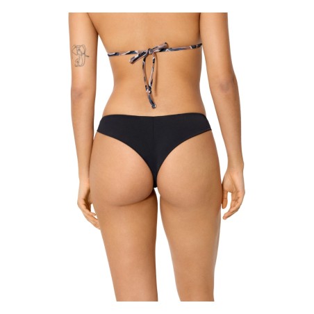 BRAGA BRASILEÑA BIKINI YSABEL MORA