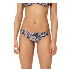 BRAGA BIKINI YSABEL MORA