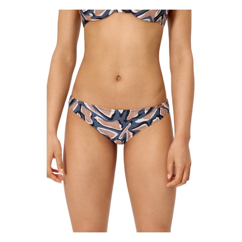 BRAGA BIKINI YSABEL MORA