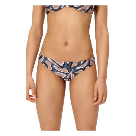 BRAGA BIKINI YSABEL MORA