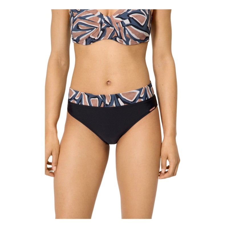 BRAGA BIKINI YSABEL MORA