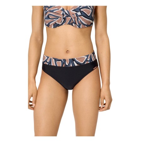 BRAGA BIKINI YSABEL MORA