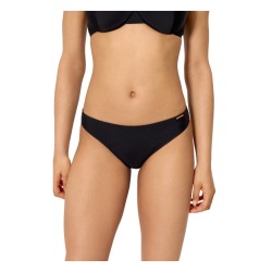 BRAGA BIKINI YSABEL MORA