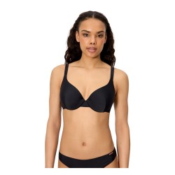 TOP BIKINI YSABEL MORA ARO COPA C