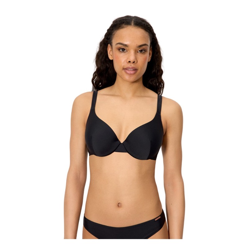 TOP BIKINI YSABEL MORA ARO COPA C