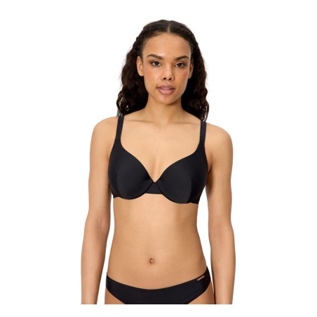 TOP BIKINI YSABEL MORA ARO COPA C