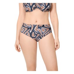 BRAGA REDUCTORA BIKINI YSABEL MORA