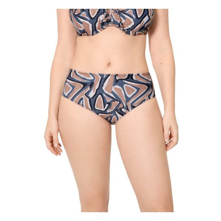 BRAGA REDUCTORA BIKINI YSABEL MORA