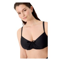 TOP BIKINI YSABEL MORA REDUCTOR COPA E