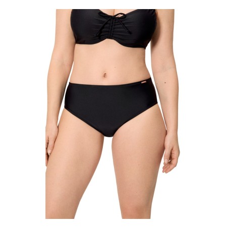 BRAGA BIKINI YSABEL MORA REDUCTORA