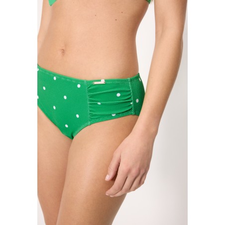 BRAGA BIKINI YSABEL MORA REDUCTORA