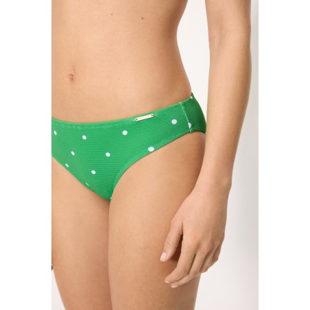 BRAGA BIKINI YSABEL MORA