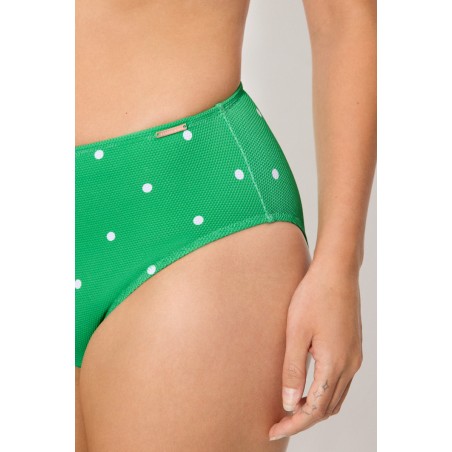 BRAGA BIKINI YSABEL MORA REDUCTORA