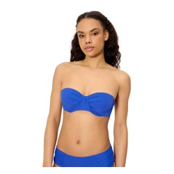 TOP BANDEAU YSABEL MORA COPA C