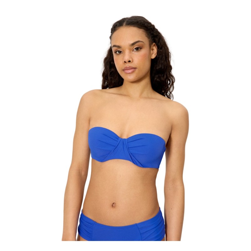 TOP BANDEAU YSABEL MORA COPA C