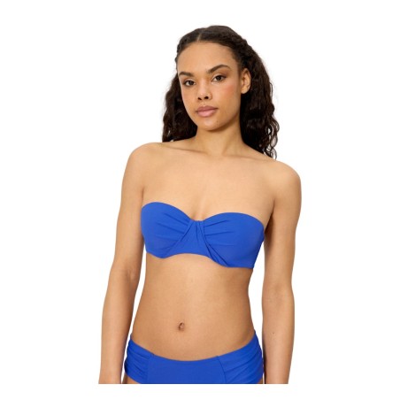TOP BANDEAU YSABEL MORA COPA C