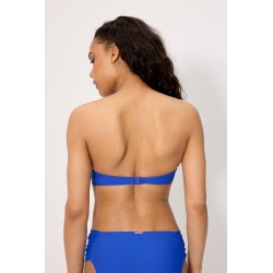 TOP BANDEAU YSABEL MORA COPA C
