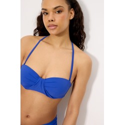TOP BANDEAU YSABEL MORA COPA C