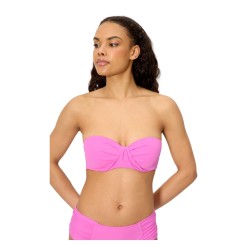 TOP BANDEAU YSABEL MORA COPA C