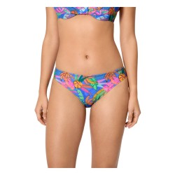 BRAGA BIKINI YSABEL MORA