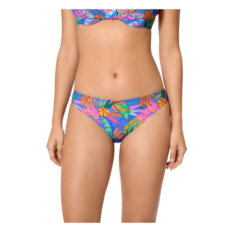 BRAGA BIKINI YSABEL MORA