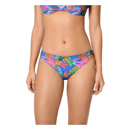 BRAGA BIKINI YSABEL MORA