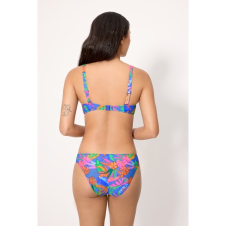 BRAGA BIKINI YSABEL MORA