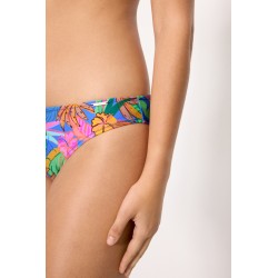 BRAGA BIKINI YSABEL MORA