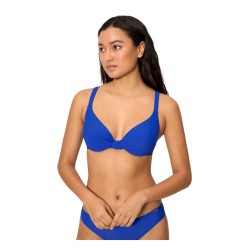TOP BIKINI ARO COPA B