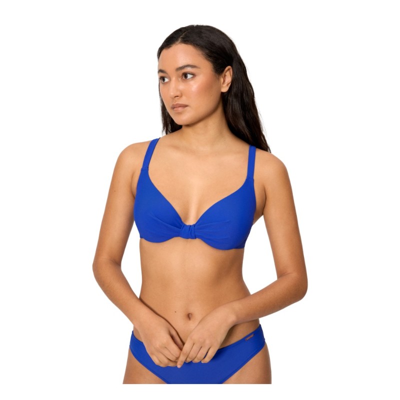 TOP BIKINI ARO COPA B